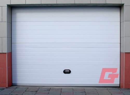 Doorhan RSD-01 2500х1900 мм