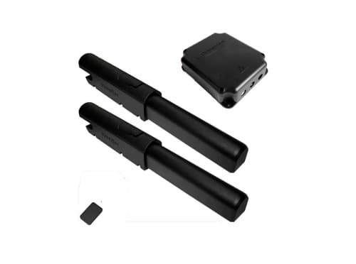 Комплект автоматики Doorhan Swing-3000PRO