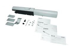 Привод Doorhan Swing-3000N