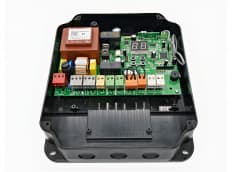 Блок управления PCB-SW для распашных приводов