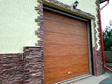 Doorhan RSD-02 4800х2400 мм